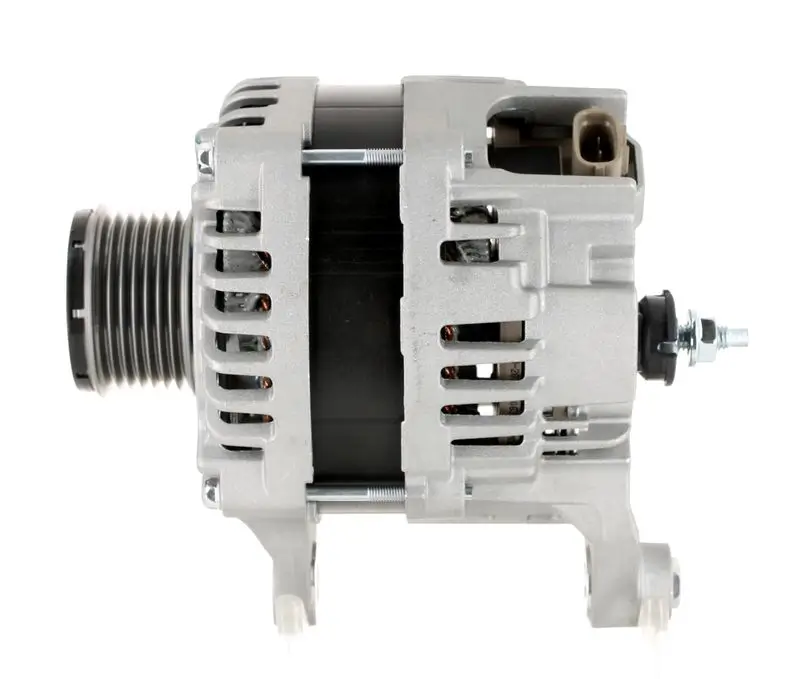 Generator 14 V FRIESEN 9091754