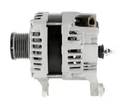 Generator 14 V FRIESEN 9091754