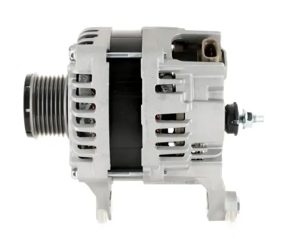 Generator 14 V FRIESEN 9091754 Bild Generator 14 V FRIESEN 9091754