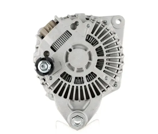 Generator 14 V FRIESEN 9091754 Bild Generator 14 V FRIESEN 9091754