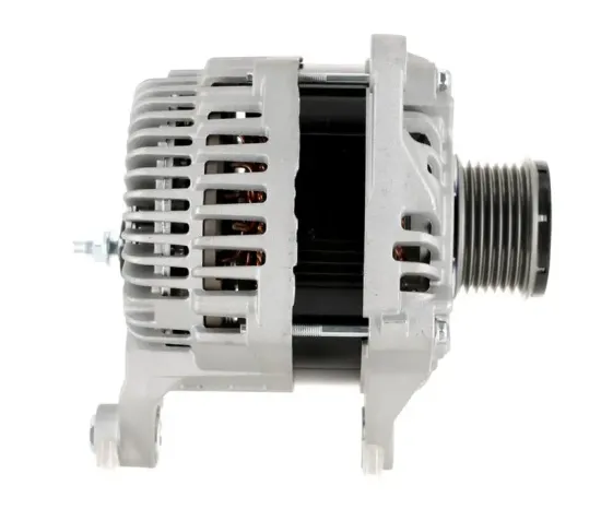 Generator 14 V FRIESEN 9091754 Bild Generator 14 V FRIESEN 9091754