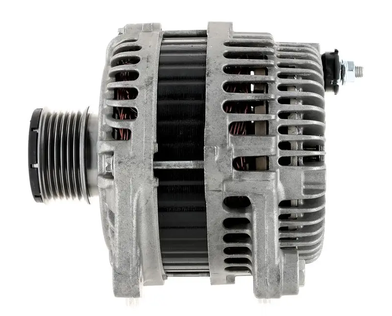 Generator 14 V FRIESEN 9091757