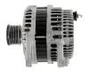 Generator 14 V FRIESEN 9091757