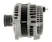 Generator 14 V FRIESEN 9091757