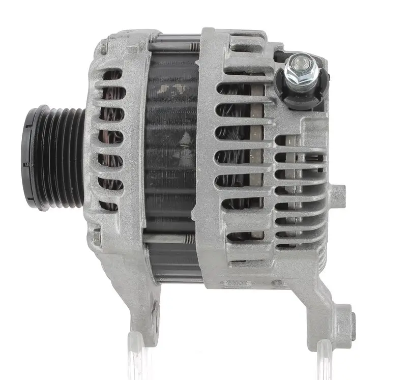Generator 14 V FRIESEN 9091758