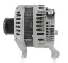 Generator 14 V FRIESEN 9091758