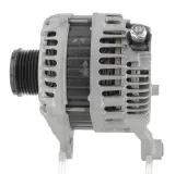 Generator 14 V FRIESEN 9091758