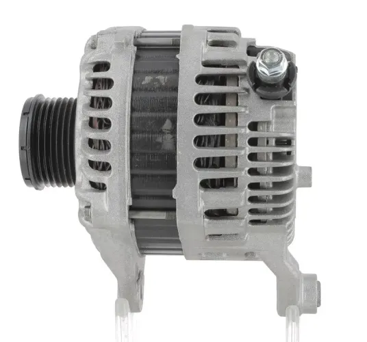 Generator 14 V FRIESEN 9091758 Bild Generator 14 V FRIESEN 9091758