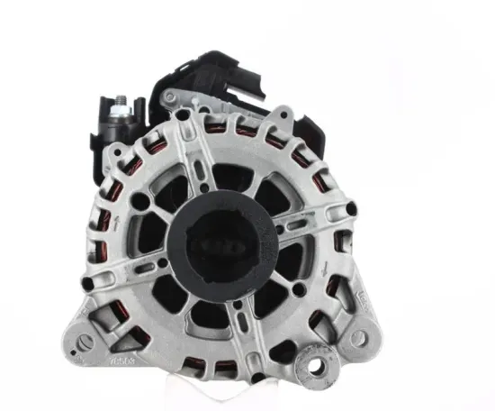 Startergenerator 12 V FRIESEN 9091760 Bild Startergenerator 12 V FRIESEN 9091760