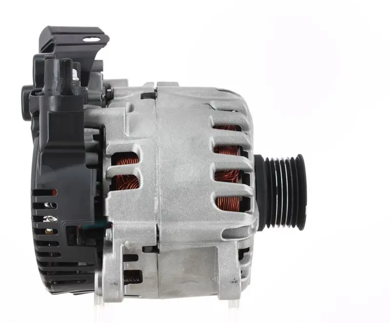 Startergenerator 12 V FRIESEN 9091760