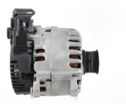 Startergenerator 12 V FRIESEN 9091760