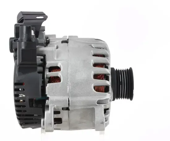 Startergenerator 12 V FRIESEN 9091760 Bild Startergenerator 12 V FRIESEN 9091760