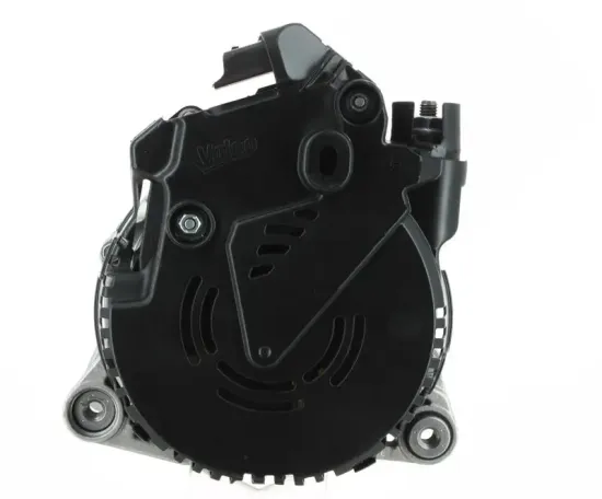 Startergenerator 12 V FRIESEN 9091760 Bild Startergenerator 12 V FRIESEN 9091760