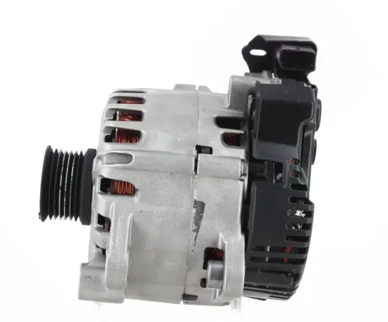 Startergenerator 12 V FRIESEN 9091760 Bild Startergenerator 12 V FRIESEN 9091760