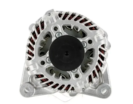 Generator 14 V FRIESEN 9091761 Bild Generator 14 V FRIESEN 9091761