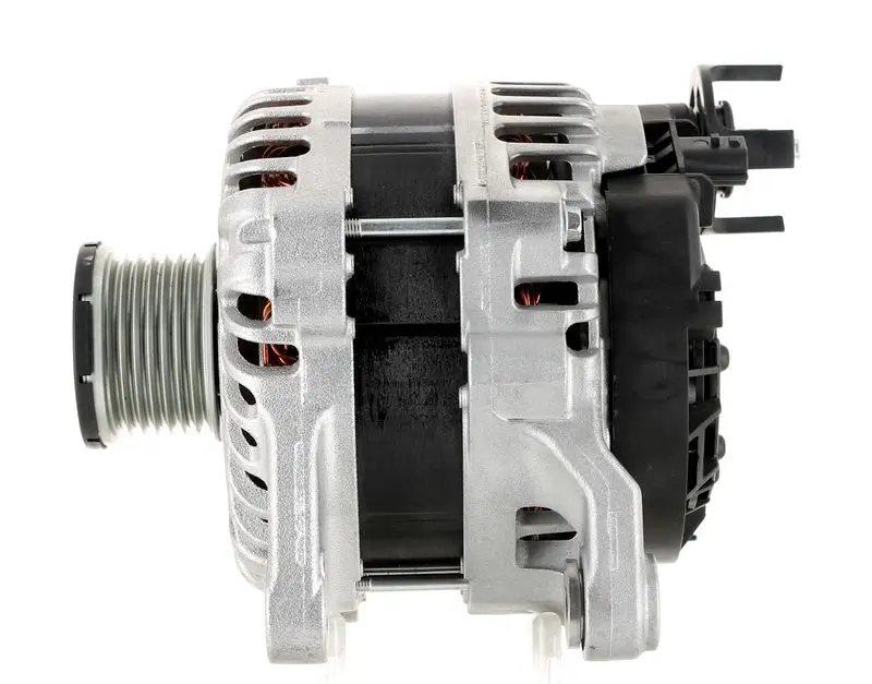 Generator 14 V FRIESEN 9091761