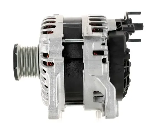 Generator 14 V FRIESEN 9091761 Bild Generator 14 V FRIESEN 9091761