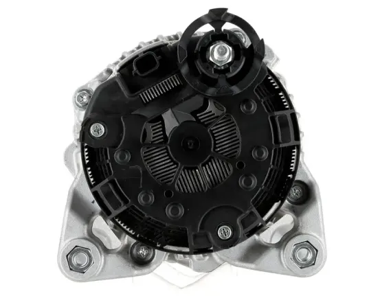 Generator 14 V FRIESEN 9091761 Bild Generator 14 V FRIESEN 9091761