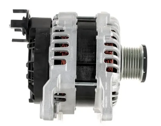 Generator 14 V FRIESEN 9091761 Bild Generator 14 V FRIESEN 9091761