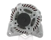 Generator 14 V FRIESEN 9091762