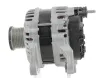 Generator 14 V FRIESEN 9091762 Bild Generator 14 V FRIESEN 9091762