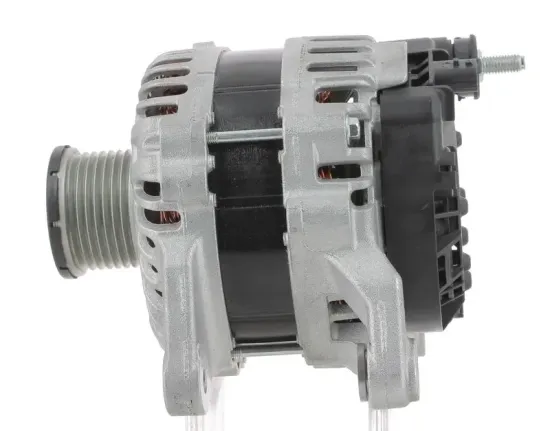 Generator 14 V FRIESEN 9091762 Bild Generator 14 V FRIESEN 9091762