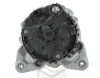 Generator 14 V FRIESEN 9091762 Bild Generator 14 V FRIESEN 9091762