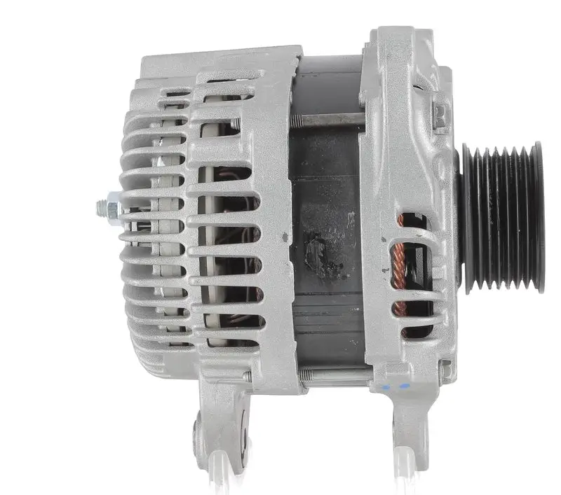 Generator 14 V FRIESEN 9091765