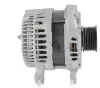 Generator 14 V FRIESEN 9091765