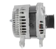 Generator 14 V FRIESEN 9091765