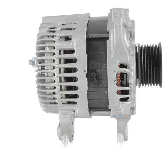Generator 14 V FRIESEN 9091765 Bild Generator 14 V FRIESEN 9091765