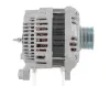 Generator 14 V FRIESEN 9091766