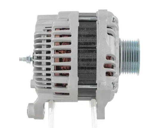 Generator 14 V FRIESEN 9091766 Bild Generator 14 V FRIESEN 9091766