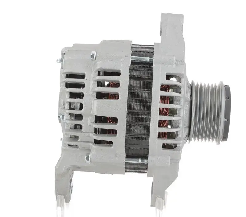 Generator 14 V FRIESEN 9091767