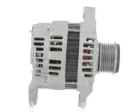 Generator 14 V FRIESEN 9091767