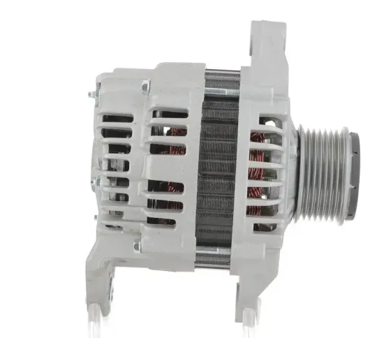 Generator 14 V FRIESEN 9091767 Bild Generator 14 V FRIESEN 9091767