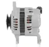 Generator 14 V FRIESEN 9091768 Bild Generator 14 V FRIESEN 9091768