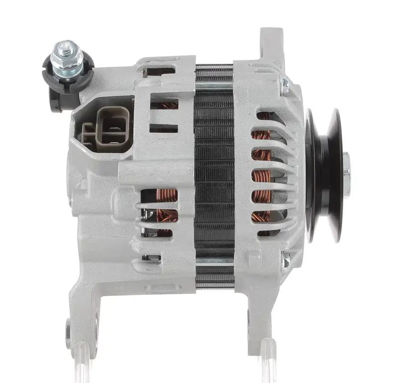Generator 14 V FRIESEN 9091768