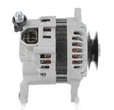 Generator 14 V FRIESEN 9091768