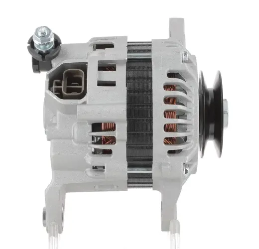 Generator 14 V FRIESEN 9091768 Bild Generator 14 V FRIESEN 9091768