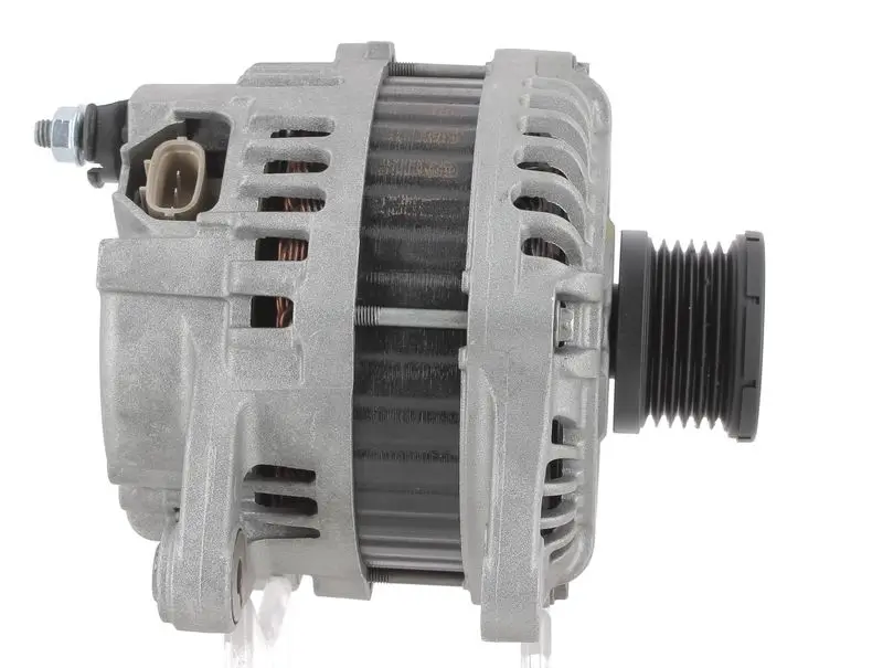Generator 14 V FRIESEN 9091769
