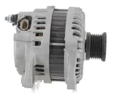 Generator 14 V FRIESEN 9091769