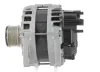 Generator 14 V FRIESEN 9091770 Bild Generator 14 V FRIESEN 9091770