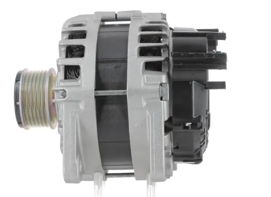 Generator 14 V FRIESEN 9091770 Bild Generator 14 V FRIESEN 9091770