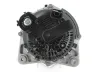 Generator 14 V FRIESEN 9091770 Bild Generator 14 V FRIESEN 9091770
