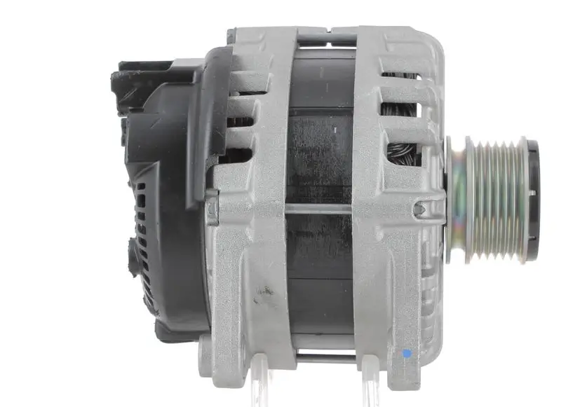 Generator 14 V FRIESEN 9091770