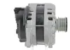 Generator 14 V FRIESEN 9091770