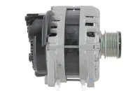 Generator 14 V FRIESEN 9091770