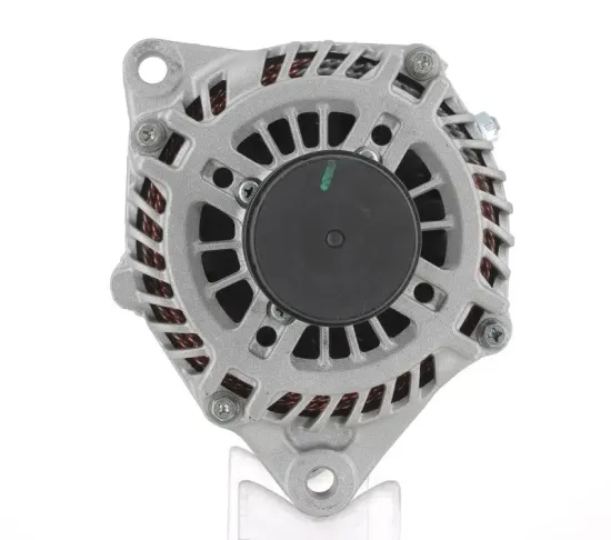 Generator 14 V FRIESEN 9091772 Bild Generator 14 V FRIESEN 9091772