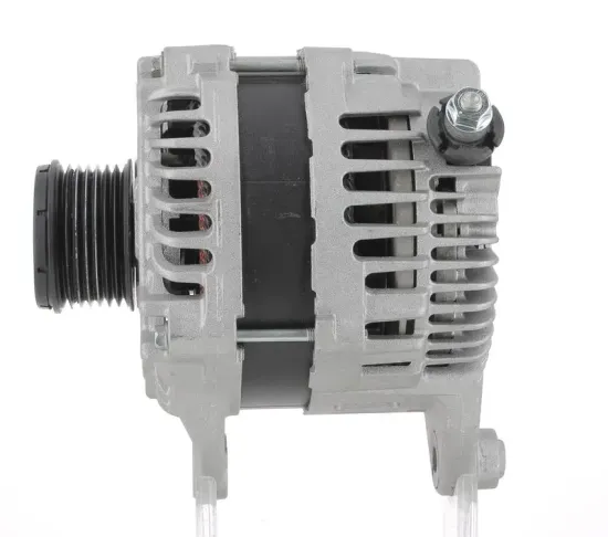 Generator 14 V FRIESEN 9091772 Bild Generator 14 V FRIESEN 9091772